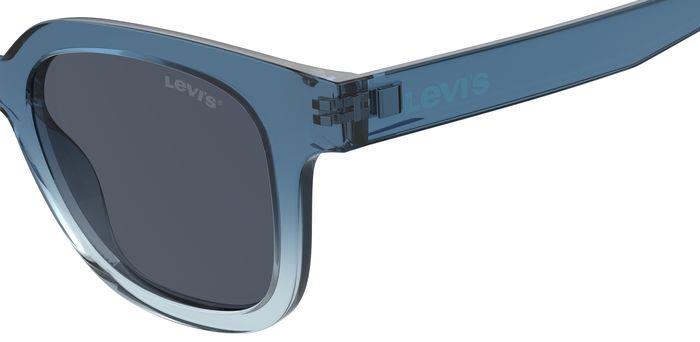 Levis LV 1010S PJP KU 360 visione